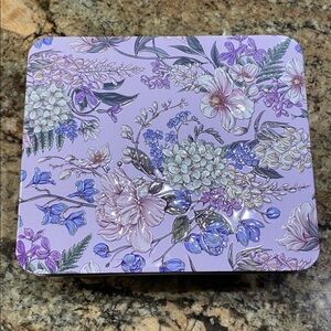 McCormick®️ Bridgerton™️ Finishing Sugars Gift Set, Limited Edition, NEW+Wrapped